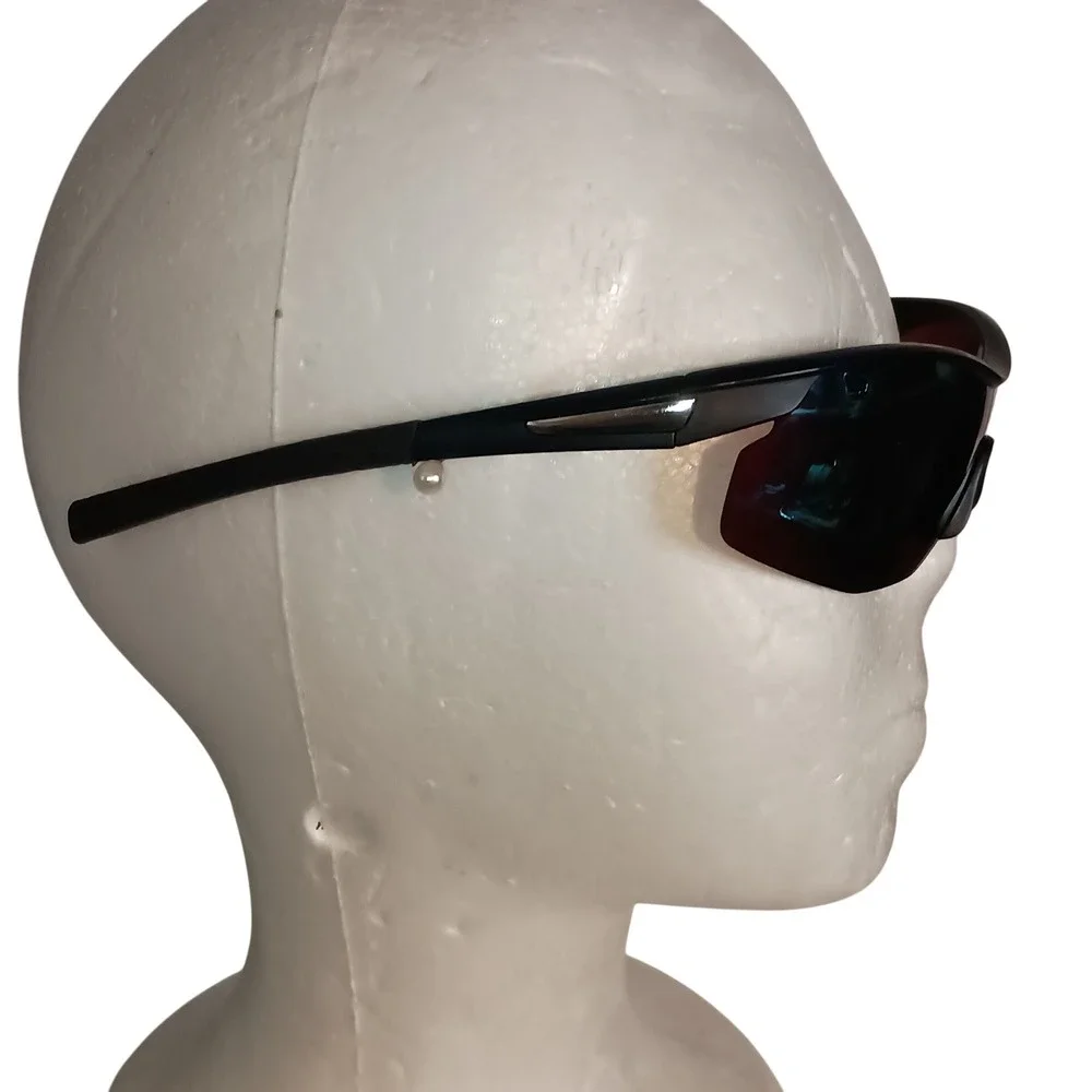 Bell+Howell Polarized‎ Tec Glasses SKUJ084